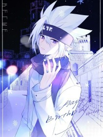 伊甸园2022人口loading